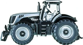 SIKU Farmer JCB 8250 1:32