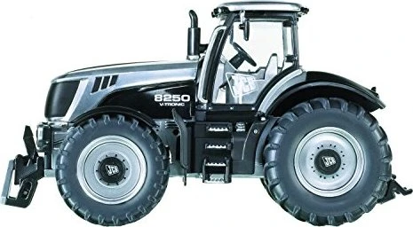 SIKU Farmer JCB 8250 1:32