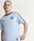 adidas Italien Originals 2026 Shirt kurzarm aeroblue (Herren) Vorschaubild