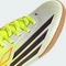 adidas F50 League IN team solar yellow 2/core black/lucid red (Junior) Vorschaubild