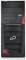 Fujitsu Celsius M730, Xeon E5-1620 v2, 8GB RAM, 256GB SSD, FirePro W5000 Vorschaubild