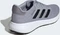 adidas Response halo silver/core black/grey (Herren) Vorschaubild