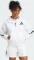 adidas Z.N.E. Zip Hoodie weiß (Damen) Vorschaubild