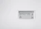 Beko CF200CWN Gefriertruhe Vorschaubild