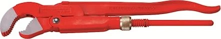 Rothenberger Super S Eckrohrzange