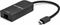 Kensington 2.5G Ethernet Adapter LAN-Adapter Vorschaubild