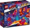 LEGO The Movie 2 - Königin Wasimma Si-Willis Bau-Was-Du-Willst-Box! Vorschaubild