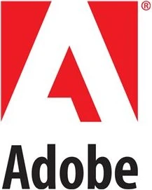 Adobe Creative Cloud Individual, 1 User, 1 Jahr, ESD (multilingual) (PC/MAC)