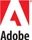 Adobe Creative Cloud Individual, 1 User, 1 Jahr, ESD (multilingual) (PC/MAC) (65300197)