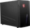 MSI MAG Infinite S 10th 10TG-1082MYS, Core i5-10400, 16GB RAM, 512GB SSD, GeForce RTX 3060 Ti Vorschaubild