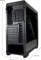 LC-Power Gaming 700B Hexagon, Glasfenster Vorschaubild