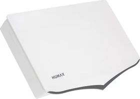 Humax Flat H40D1