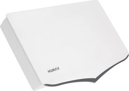 Humax Flat H40D1