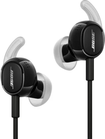 Bose Noise Cancelling Wired Earbuds