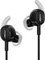 Bose Noise Cancelling Wired Earbuds Vorschaubild
