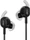 Bose Noise Cancelling Wired Earbuds Black