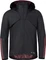 Vaude All Year Moab Light Fahrradjacke schwarz (Herren) Vorschaubild