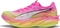 Puma Deviate Nitro Elite 4 poison pink/yellow alert/bright aqua/sun stream (Damen) Vorschaubild