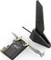 TP-Link Archer TXE73E, AXE5400, 2.4GHz/5GHz/6GHz WLAN, Wi-Fi 6E, Bluetooth 5.3, PCIe x1 Vorschaubild