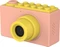 Oaxis myFirst Camera 2 Vorschaubild