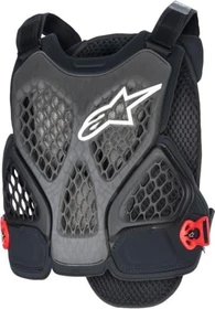 Alpinestars A-6 Plasma Protektor