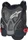 Alpinestars A-6 Plasma Protektor (1653424-1036)