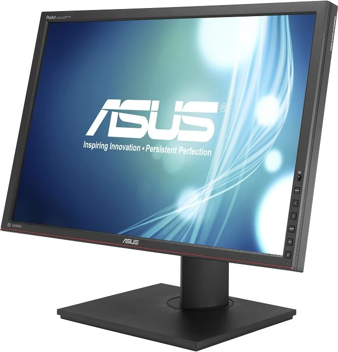 ASUS ProArt PA248QJ, 24.1"