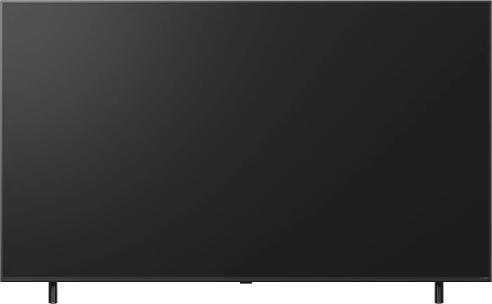 LG QNED AI 65QNED80A6A