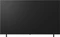 LG QNED AI 65QNED80A6A Vorschaubild