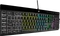 Corsair Gaming K55 RGB PRO, USB, PT Vorschaubild