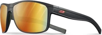 Julbo Renegade