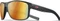 Julbo Renegade Vorschaubild