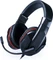 BigBen Stereo Gaming Headset Vorschaubild