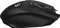 A4Tech Bloody R36 Ultra Dual Mode Wireless Gaming Mouse, schwarz, USB Vorschaubild