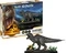Revell 3D Puzzle Jurassic World Dominion - Giganotosaurus Vorschaubild
