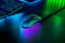 Razer Basilisk V3, USB Vorschaubild