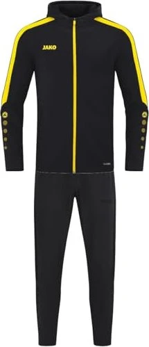 Jako Power Trainingsanzug