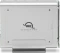 OWC Express 4M2, USB4 Vorschaubild