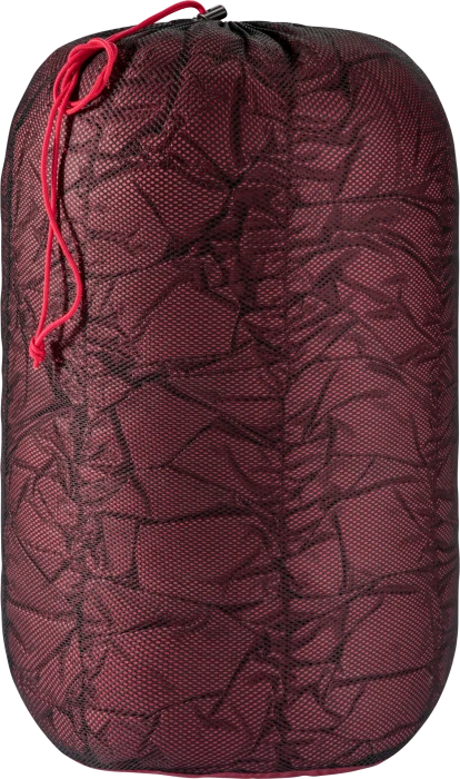 Deuter Exosphere -6° Mumienschlafsack