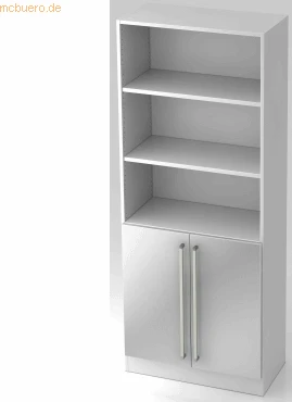 Hammerbacher Schrank 5OH V7700