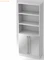 Hammerbacher Schrank 5OH V7700 Vorschaubild