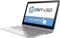 HP Envy x360 15-w000ng, Core i5-6200U, 12GB RAM, 256GB SSD, GeForce 930M, DE Vorschaubild