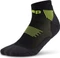 CEP Core Run Low Laufsocken (Damen) Vorschaubild
