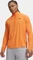 Under Armour Tech Textured Funktionsshirt langarm (Herren) Vorschaubild