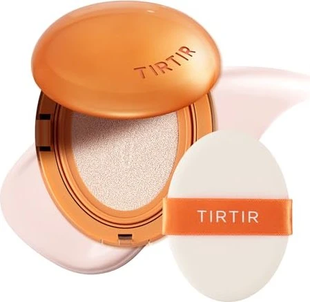 Tirtir Mask Fit AI Filter Cushion Foundation