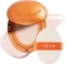 Tirtir Mask Fit AI Filter Cushion Foundation Vorschaubild