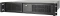 Chieftec UNC-209S-B-OP, schwarz, 2HE, ATX Vorschaubild