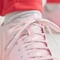 adidas F50 Sparkfusion League FG/AG solar turbo/cloud white/distilled pink Vorschaubild