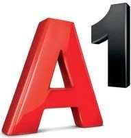 A1 B-Free Wertkarten