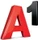 A1 B-Free Wertkarten